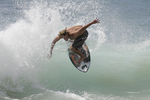 Discipline : skimboarding